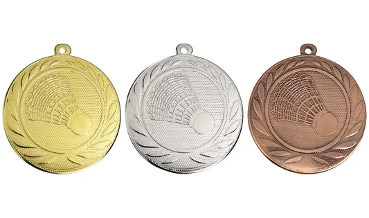 Erfolgreicher Auftritt – Jugendrangliste U17